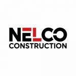 Nelco Construction