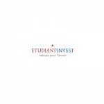 Etudiant Invest