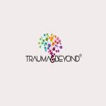 Trauma and Beyond Center