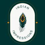 Indian Impressions
