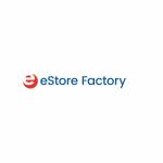 estore factory Profile Picture