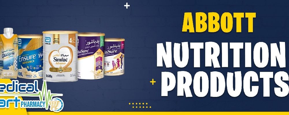 Medicalmart Pharmacy LLC Cover Image