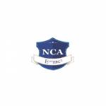 Noble Collegiate Academy