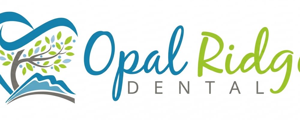 Opal Ridge Dental Cover Image