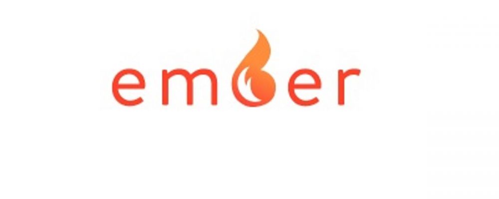 Ember Recovery Cover Image