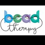 Bead- Therapy