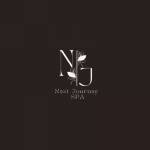 Next Journey Spa