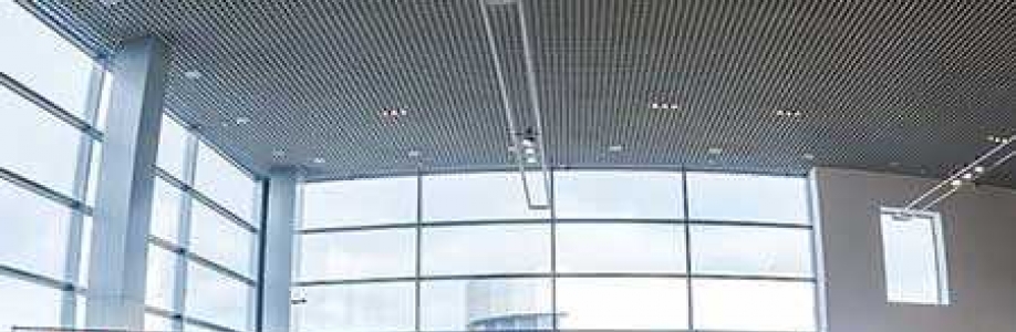 DFW Buy Here Pay Here Cover Image