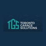Toronto Garage Solutions