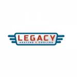 Legacy Heating and Cooling