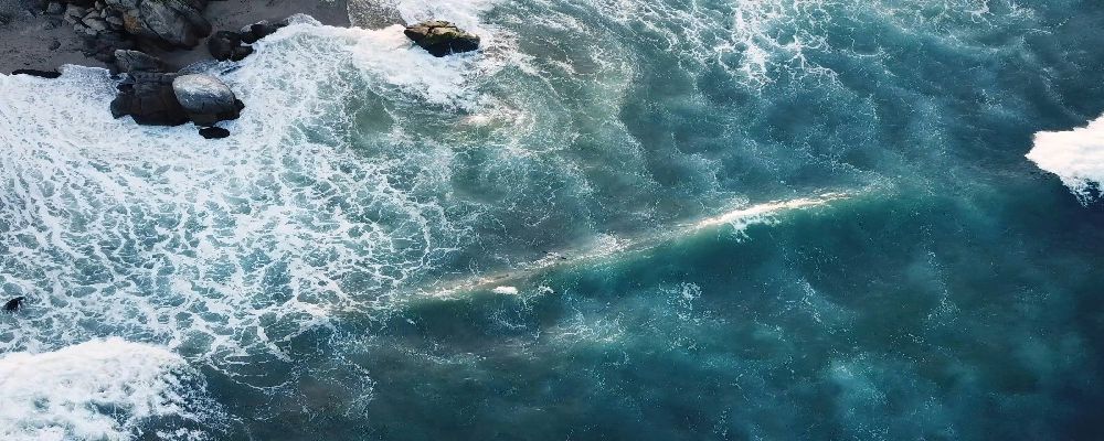 Sunny Coast Stays Cover Image