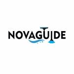Novaguide Limited