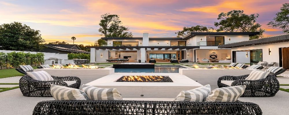 Relocation SD Cover Image