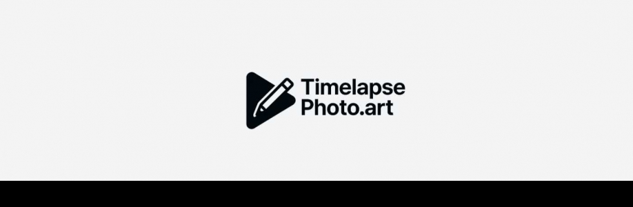 TimelapsePhoto Cover Image