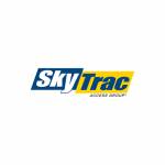 Skytrac usa Profile Picture