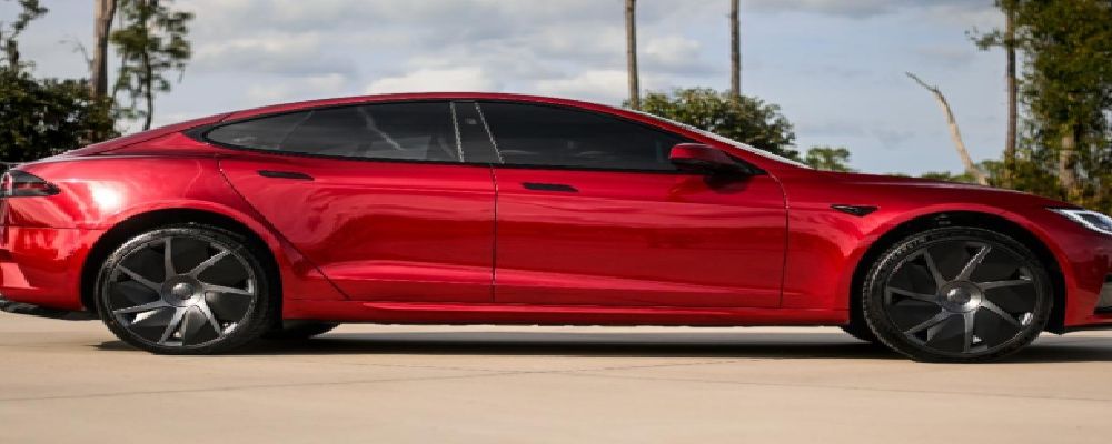 Lakewood Ranch Tint Cover Image