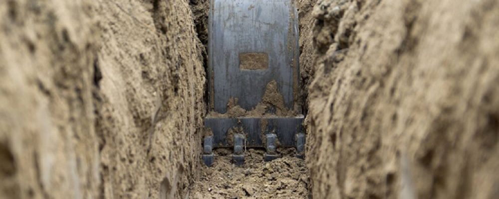 Underground Pros LLC Cover Image