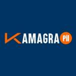 Kamagra Pil