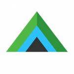 Matt Ramage Profile Picture