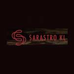 Sarastro by Millennium Malaysia