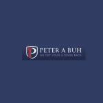 Peter A Buh