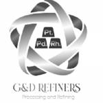 G&D Refiners