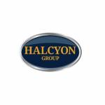 Halcyon Hygiene