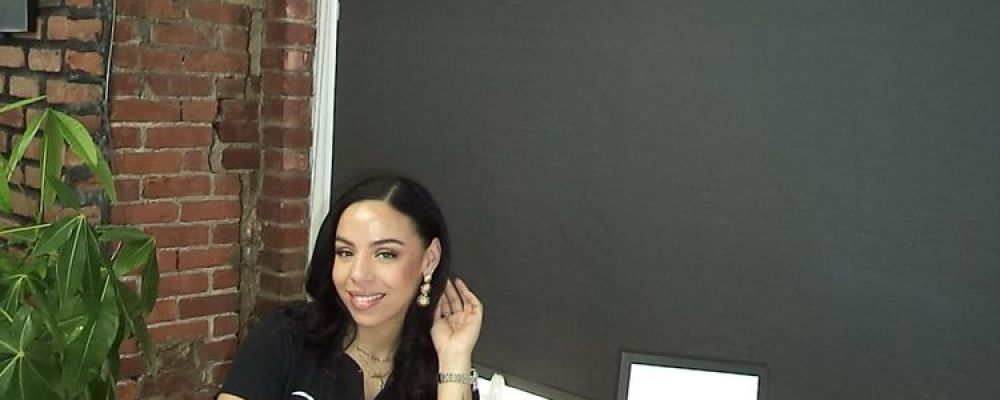 Celestial Beauty Cover Image