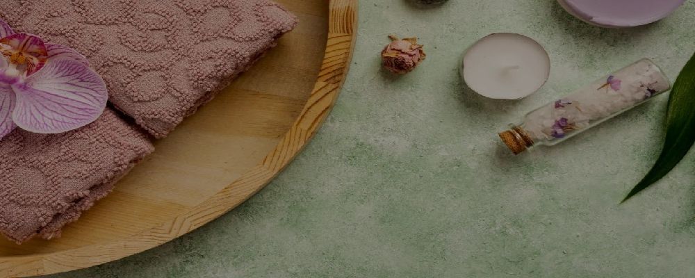 Next Journey Spa Cover Image