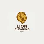 Lion Cleaning LLC