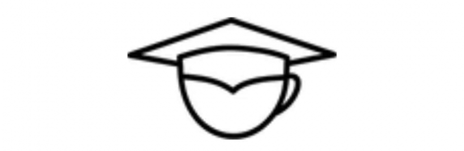Canadian Barista & Coffee Academy Cover Image