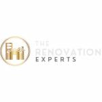 The Renovation Experts