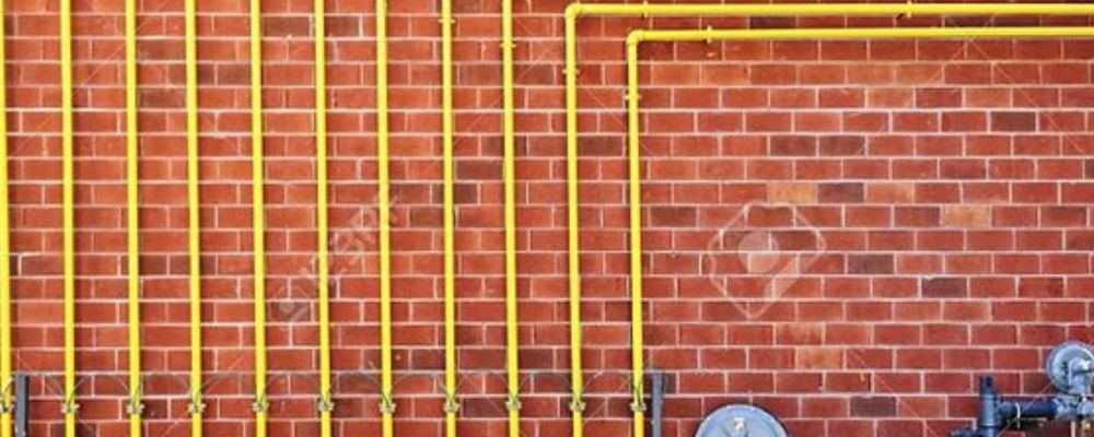Halton Heating and Gas Services Cover Image