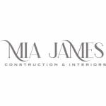 Mia James Interiors
