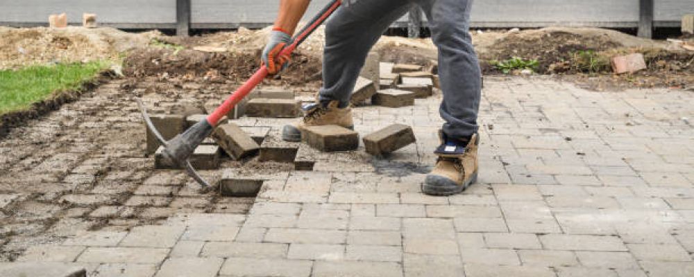 Nelco Construction Cover Image