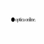 OPTICA ONLINE