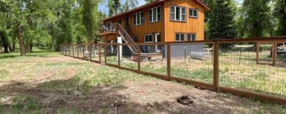 Timberline Enterprises & Services LLC Cover Image