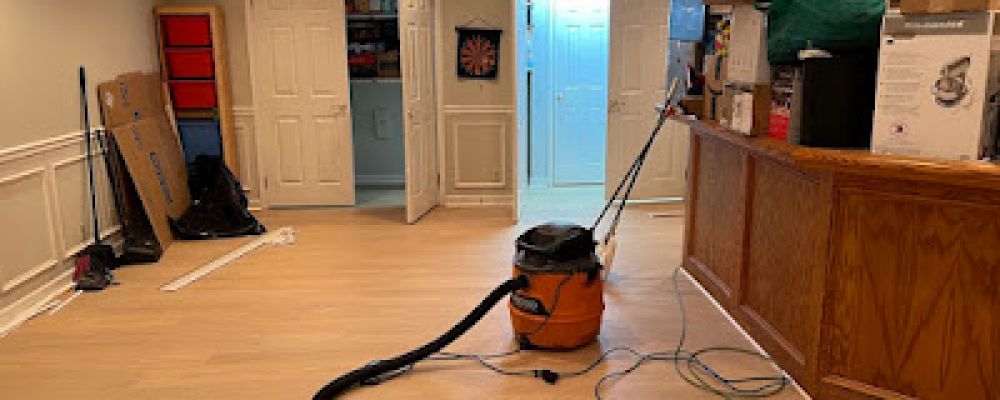 Harmony Home For Everybody Cover Image