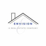 Envision Real Estate LLC