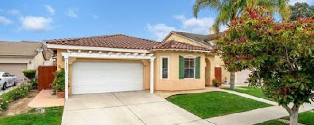 Tom Brown Real Estate Cover Image