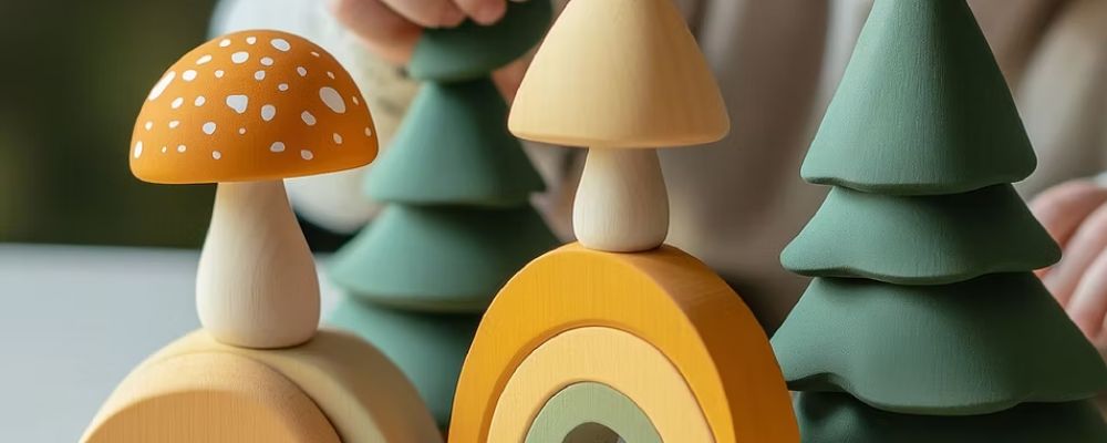 Sunny Wells Daycare Cover Image