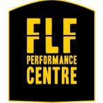 Frontline Fit Performance Centre
