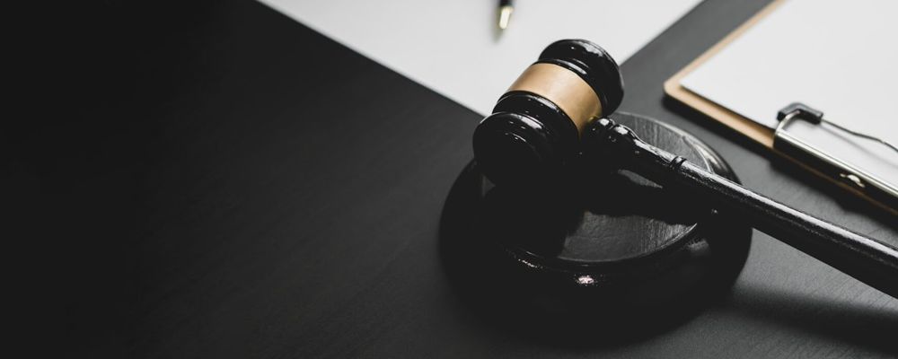 Somerset Litigation Cover Image