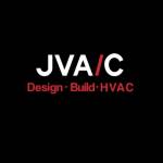 JVAC Design LLC Profile Picture