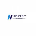JINAN NOSTEC EQUIPMENT CO.,LTD