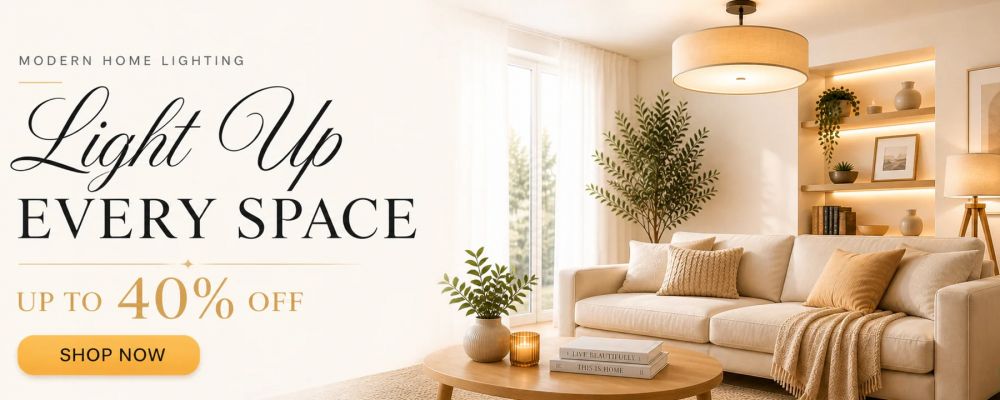 KFDirect .. Cover Image