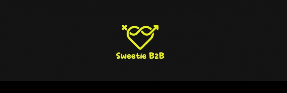sweetieb2 bescort Cover Image