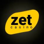 Zet Canada