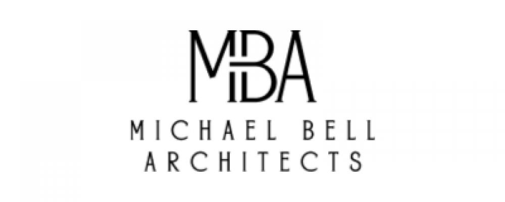 michael architects Cover Image
