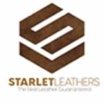 Starlet Leathers Profile Picture